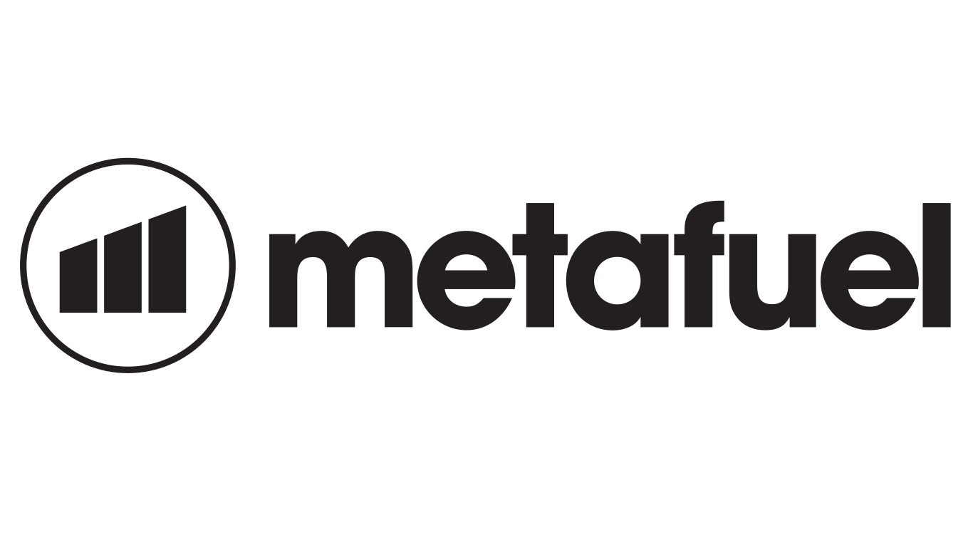 Metafuel